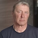 Знакомства: Вячеслав, 60 лет, Усолье-Сибирское