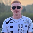 Знакомства: Сергей, 25 лет, Ангарск