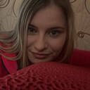 Знакомства: Мила, 28 лет, Орша