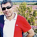 Знакомства: Эдуард, 55 лет, Владимир