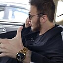 Знакомства: Никита, 29 лет, Волковыск