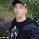 Знакомства: Игорь, 39 лет, Рыбинск