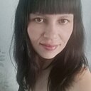 Знакомства: Наташа, 37 лет, Шелопугино