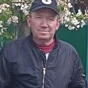 Знакомства: Рамиль, 57 лет, Альметьевск