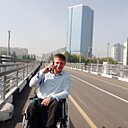Знакомства: Руслан, 35 лет, Иркутск