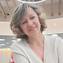 Знакомства: Лара, 50 лет, Пермь