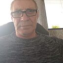 Знакомства: Эдуард, 61 год, Поронайск
