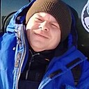 Знакомства: Линар, 35 лет, Дюртюли