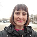 Знакомства: Настя, 41 год, Комсомольск-на-Амуре