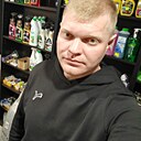 Знакомства: Геннадий, 37 лет, Орел