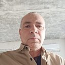 Знакомства: Владимир, 60 лет, Волгоград
