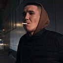 Знакомства: Рас, 27 лет, Амвросиевка