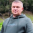 Знакомства: Роман, 44 года, Ставрополь