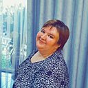 Знакомства: Валентина, 42 года, Пестово
