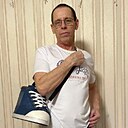 Знакомства: Андрей, 56 лет, Саратов
