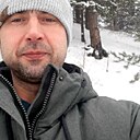 Знакомства: Вячеслав, 47 лет, Оренбург