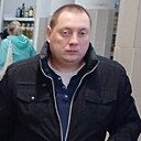 Знакомства: Александр, 56 лет, Камышин