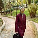 Знакомства: Любовь, 41 год, Ялта