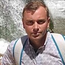 Знакомства: Максим, 41 год, Могилев