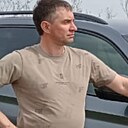 Знакомства: Денис, 39 лет, Шахты