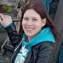 Знакомства: Ket, 41 год, Столбцы