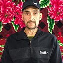 Знакомства: Мурат, 57 лет, Кумертау