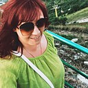 Знакомства: Анжелика, 37 лет, Орел