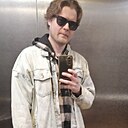 Знакомства: Евгений, 37 лет, Петрозаводск