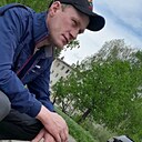 Знакомства: Серёга, 40 лет, Зыряновск