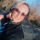 Знакомства: Надин, 40 лет, Магадан