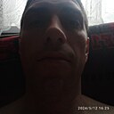 Знакомства: Саня, 37 лет, Челябинск