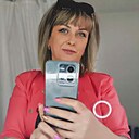 Знакомства: Оксана, 44 года, Строитель (Белгородская Обл)