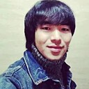 Знакомства: Либай, 61 год, Краснодар