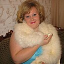 Знакомства: Оксана, 43 года, Нижний Новгород