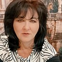 Знакомства: Светлана, 53 года, Каневская
