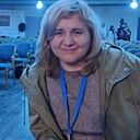 Знакомства: Вера, 43 года, Брянск