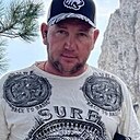 Знакомства: Евгений, 41 год, Севастополь