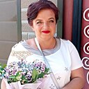 Знакомства: Ольга, 47 лет, Оренбург