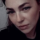 Знакомства: Каталея, 40 лет, Луганск