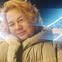 Знакомства: Гульнара, 45 лет, Уфа
