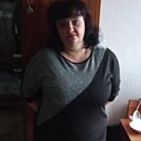 Знакомства: Ирина, 51 год, Нижний Новгород