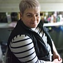 Знакомства: Лилия, 45 лет, Тула