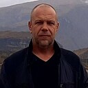 Знакомства: Денис, 46 лет, Пятигорск