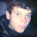 Знакомства: Ильнар, 30 лет, Альметьевск