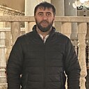 Знакомства: Махач, 49 лет, Махачкала
