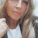 Знакомства: Алина, 35 лет, Самара