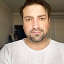 Знакомства: Денис, 40 лет, Севастополь