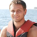 Знакомства: Игорь, 36 лет, Ростов-на-Дону