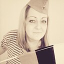 Знакомства: Ольга, 41 год, Кемерово