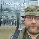 Знакомства: Денис, 42 года, Партизанск